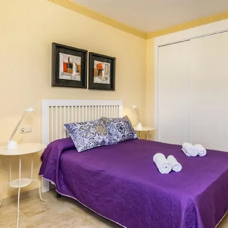 358 * マルベーリャ