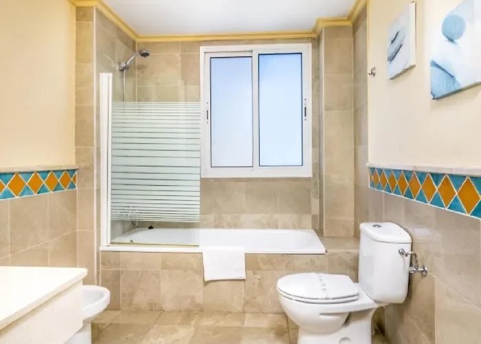 358 Διαμέρισμα