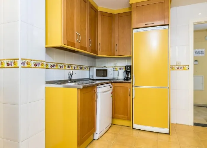 358 * Μαρμπέλλα