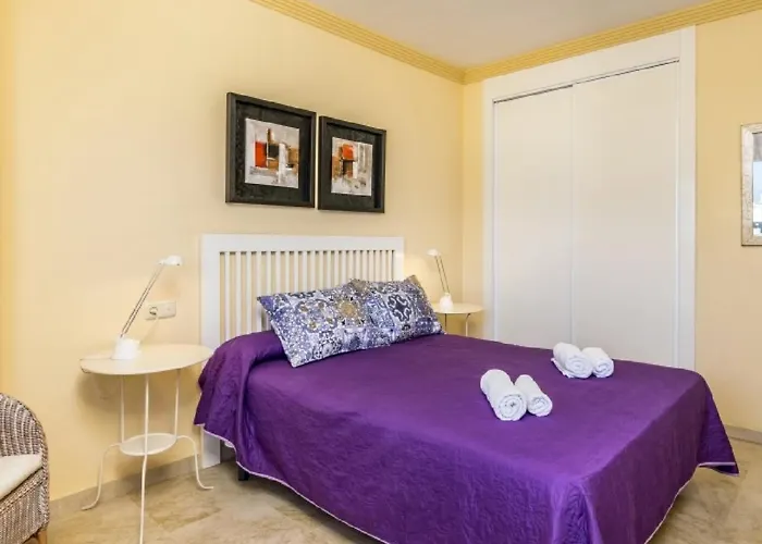 358 * Марбелья