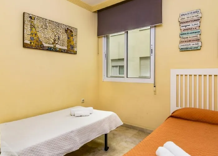 Διαμέρισμα 358