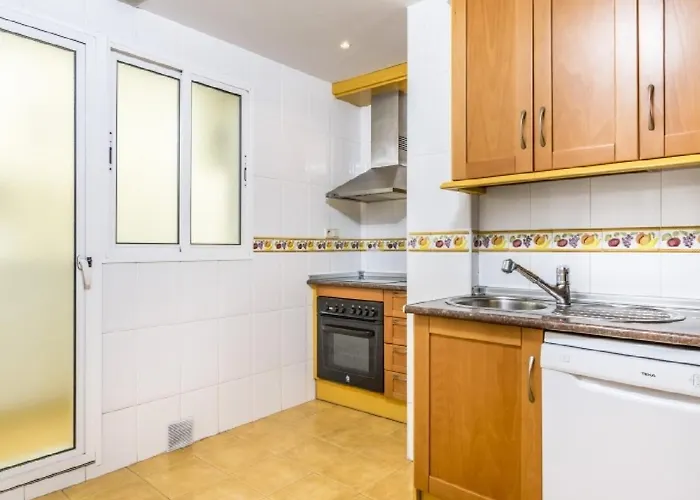 358 * Марбелья