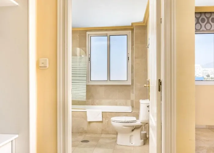 Διαμέρισμα 358 *