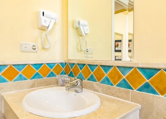 Διαμέρισμα 358