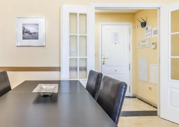 358 Διαμέρισμα *