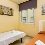 Apartment 358