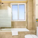 Apartamento 358 Marbella
