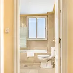 Apartamento 358 *