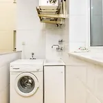 358 Apartamento Marbella