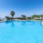 Apartamento 358 Marbella