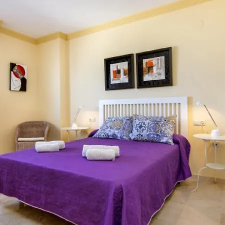 Apartamento 358